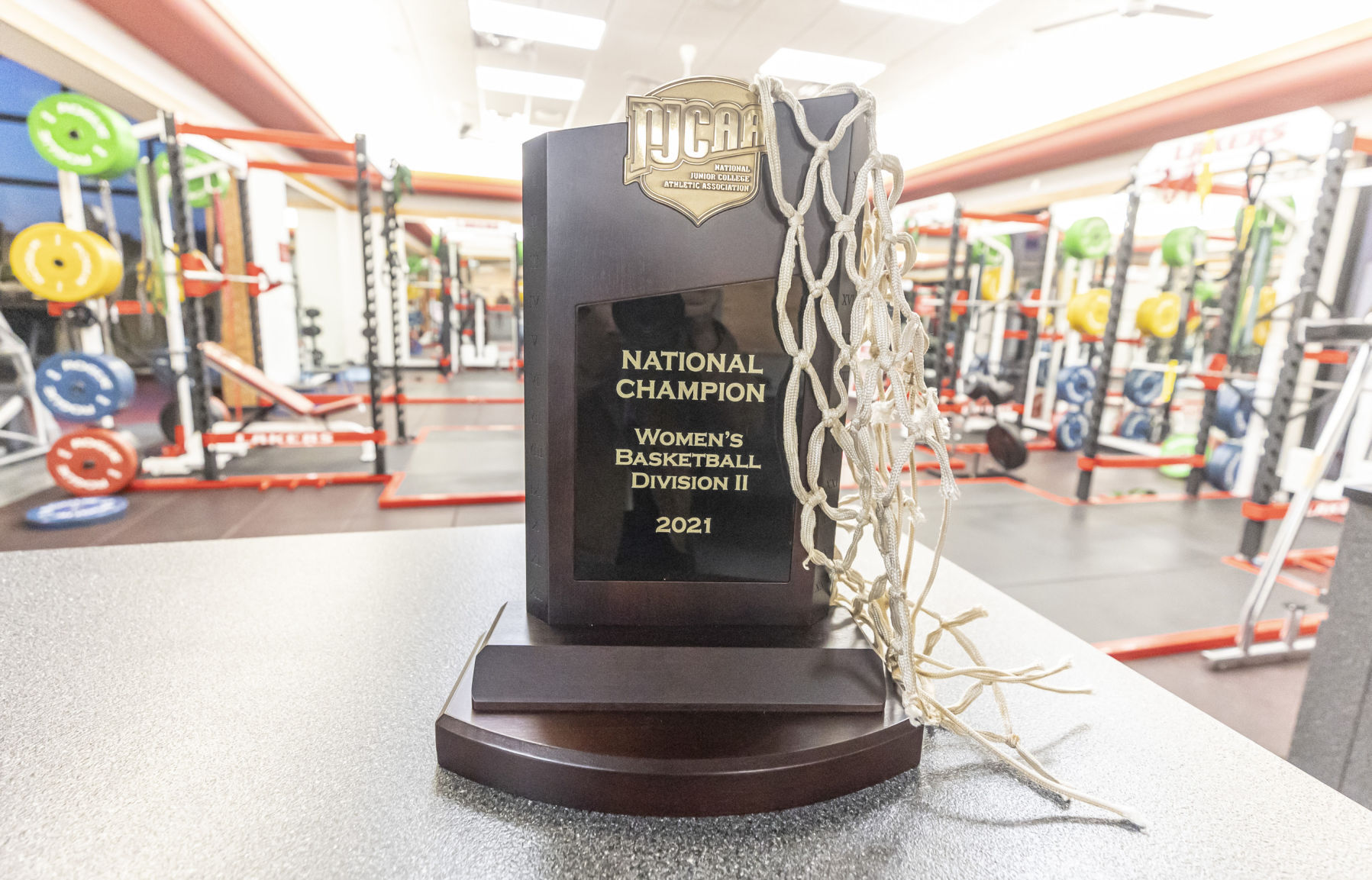 Lake Land championship gallery 14 042521.JPG